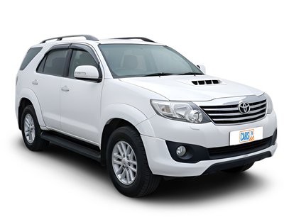 Toyota Fortuner-img